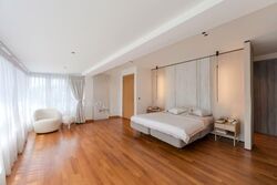 Dunsfold Residences (D13), Detached #551755191